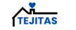 tejitas.org